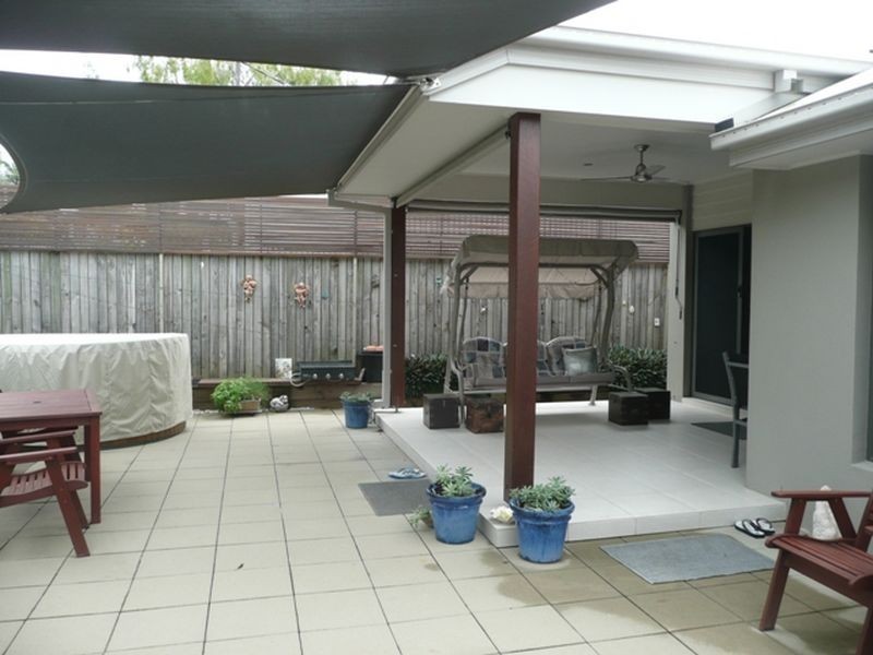 11 Stanley Tce, Wynnum QLD 4178