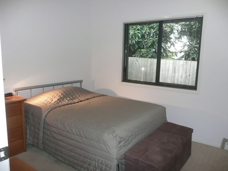 11 Stanley Tce, Wynnum QLD 4178