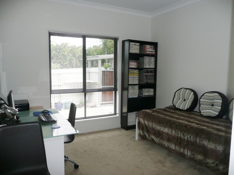 11 Stanley Tce, Wynnum QLD 4178
