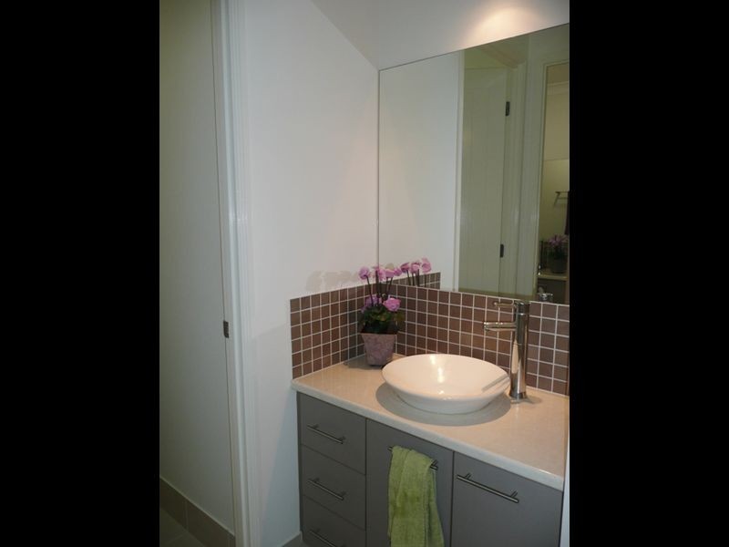 11 Stanley Tce, Wynnum QLD 4178