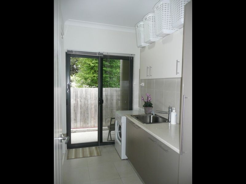 11 Stanley Tce, Wynnum QLD 4178