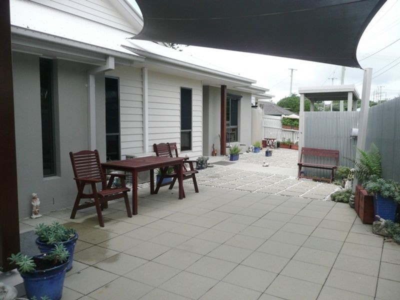 11 Stanley Tce, Wynnum QLD 4178