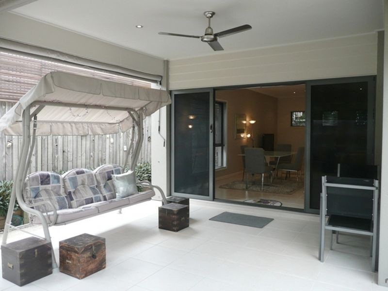 11 Stanley Tce, Wynnum QLD 4178