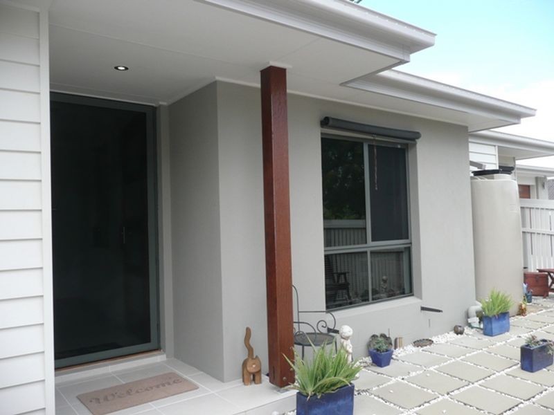 11 Stanley Tce, Wynnum QLD 4178