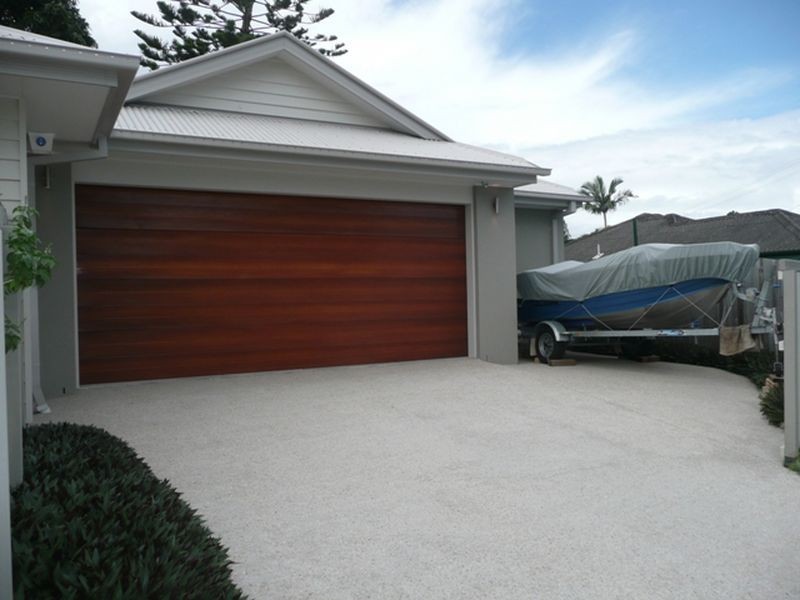 11 Stanley Tce, Wynnum QLD 4178