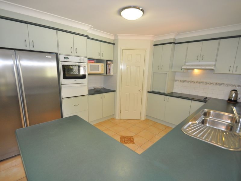 101 Hargreaves Road, Manly West QLD 4179