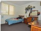 101 Hargreaves Road, Manly West QLD 4179