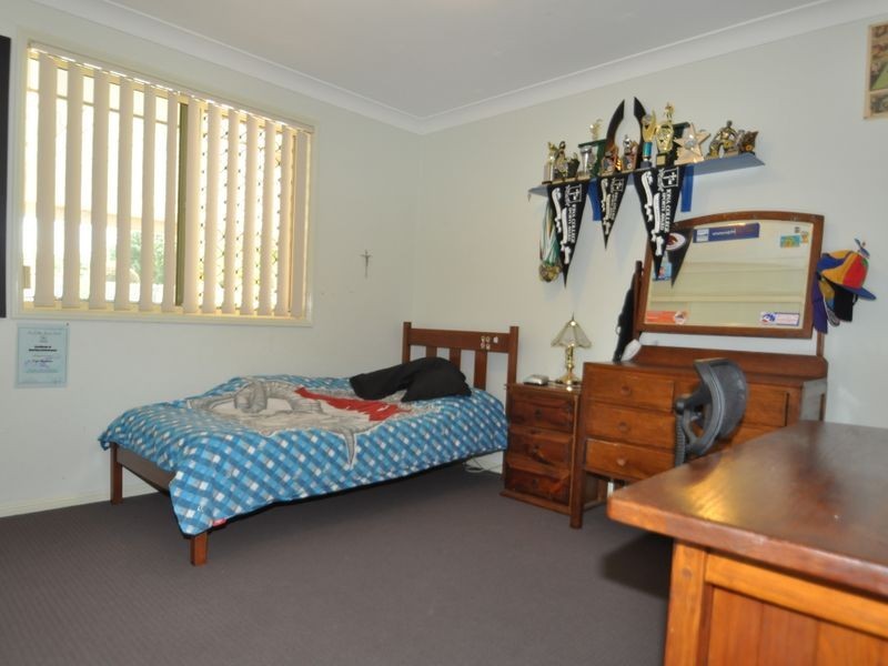 101 Hargreaves Road, Manly West QLD 4179