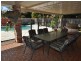 101 Hargreaves Road, Manly West QLD 4179