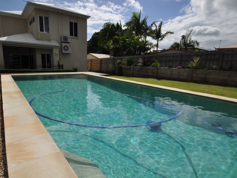 10 Foch Street, Wynnum West QLD 4178