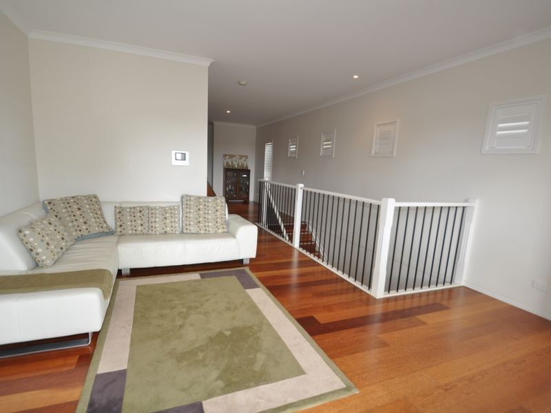 10 Foch Street, Wynnum West QLD 4178