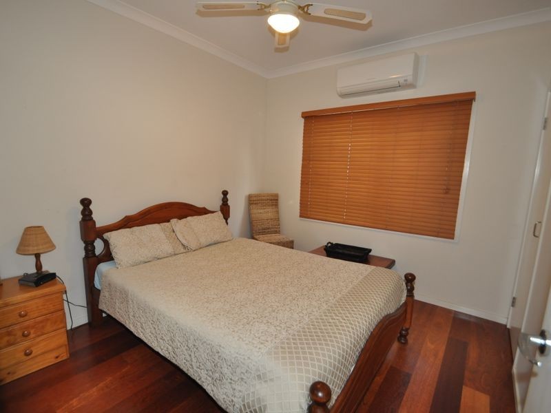 10 Foch Street, Wynnum West QLD 4178