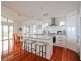 81 Raeburn St, Manly West QLD 4179