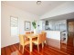 81 Raeburn St, Manly West QLD 4179