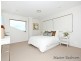81 Raeburn St, Manly West QLD 4179