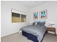 81 Raeburn St, Manly West QLD 4179