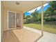 81 Raeburn St, Manly West QLD 4179