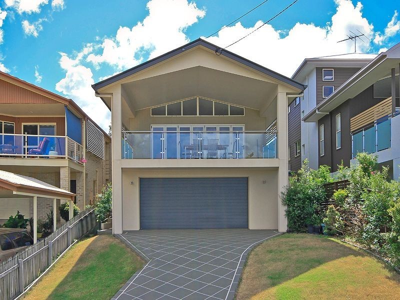 81 Raeburn St, Manly West QLD 4179