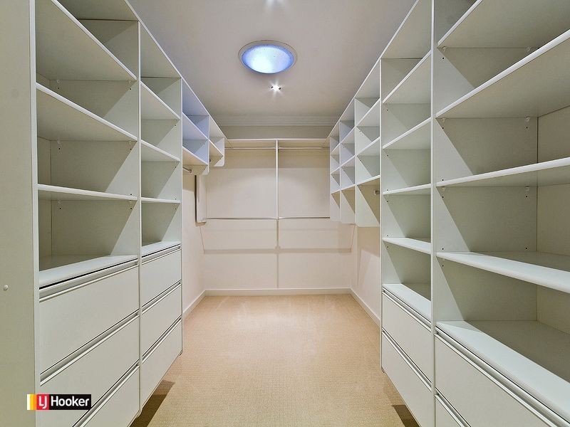 171 Carlton Terrace, Manly QLD 4179