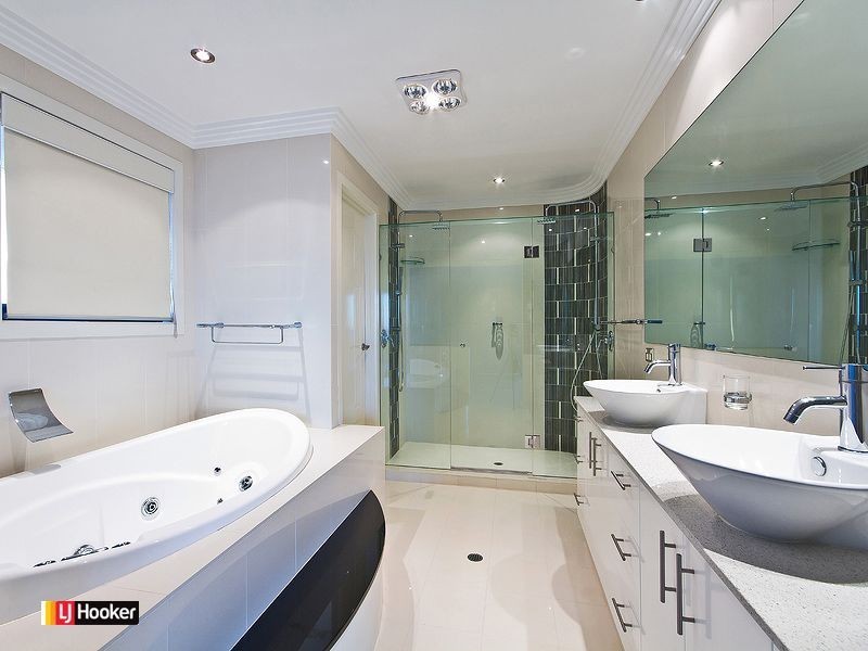 171 Carlton Terrace, Manly QLD 4179