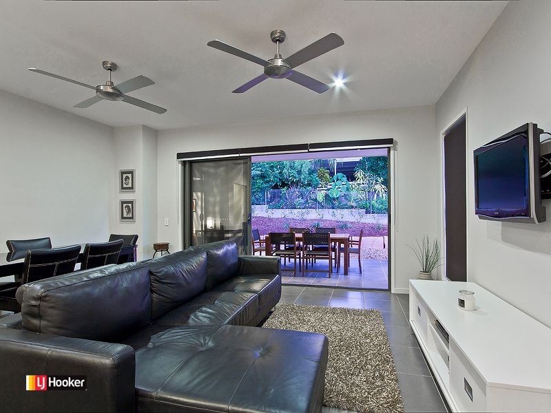 136 Middleton Street, Mount Gravatt QLD 4122