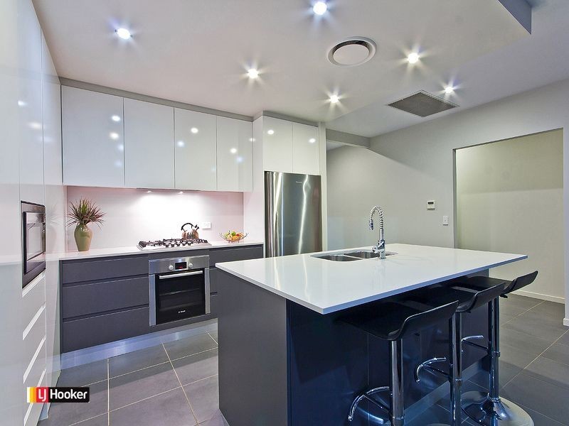 136 Middleton Street, Mount Gravatt QLD 4122