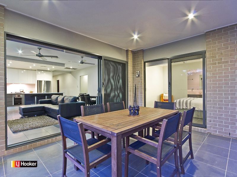 136 Middleton Street, Mount Gravatt QLD 4122