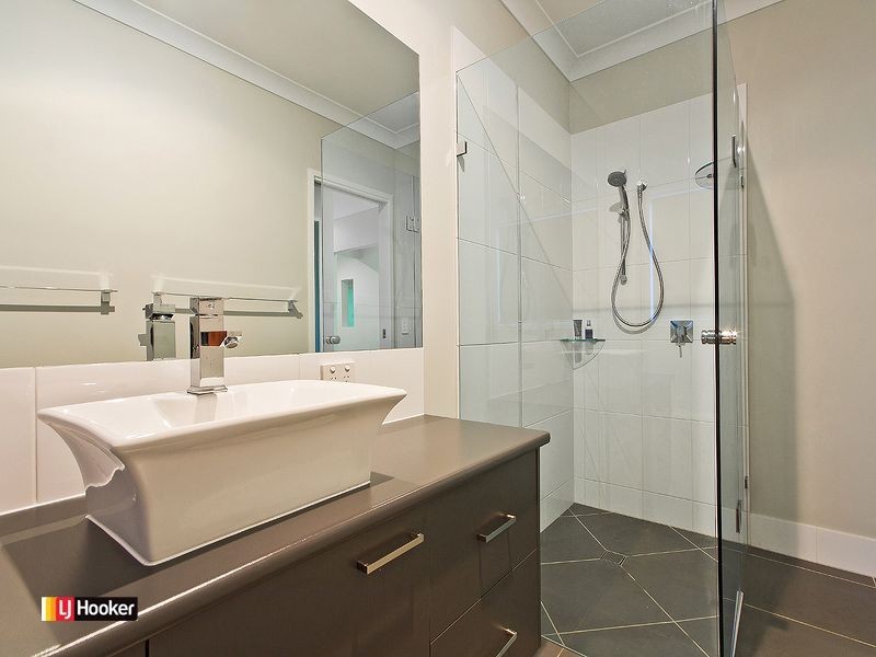 136 Middleton Street, Mount Gravatt QLD 4122