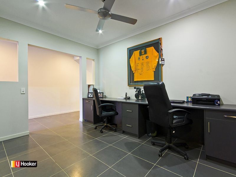 136 Middleton Street, Mount Gravatt QLD 4122