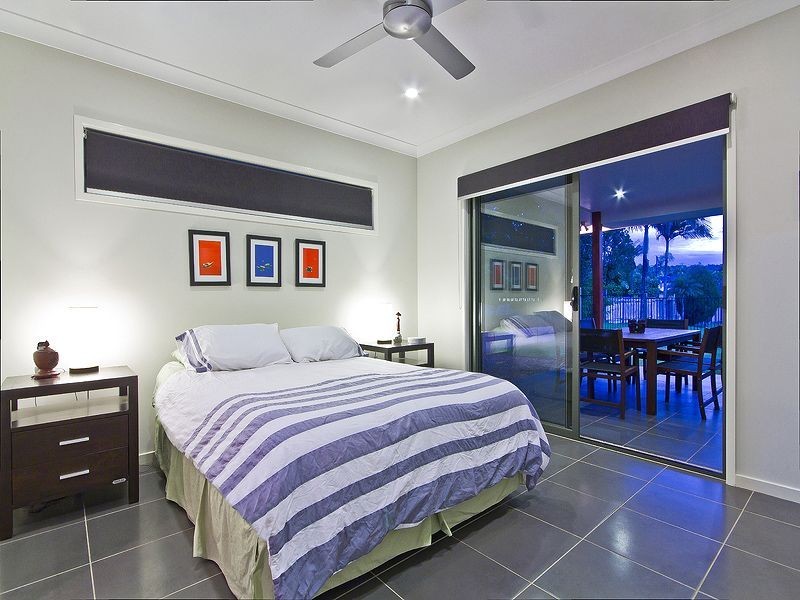 136 Middleton Street, Mount Gravatt QLD 4122