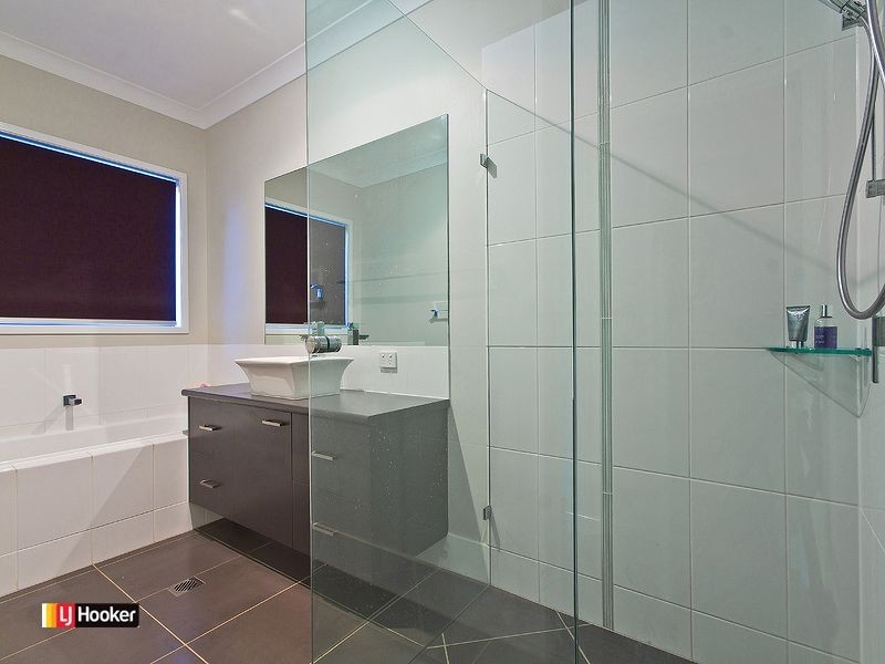 136 Middleton Street, Mount Gravatt QLD 4122