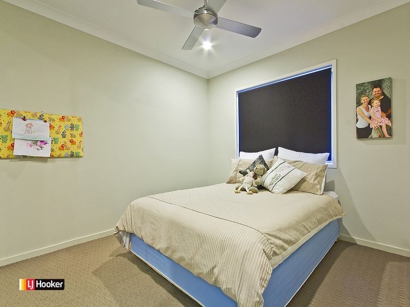 136 Middleton Street, Mount Gravatt QLD 4122