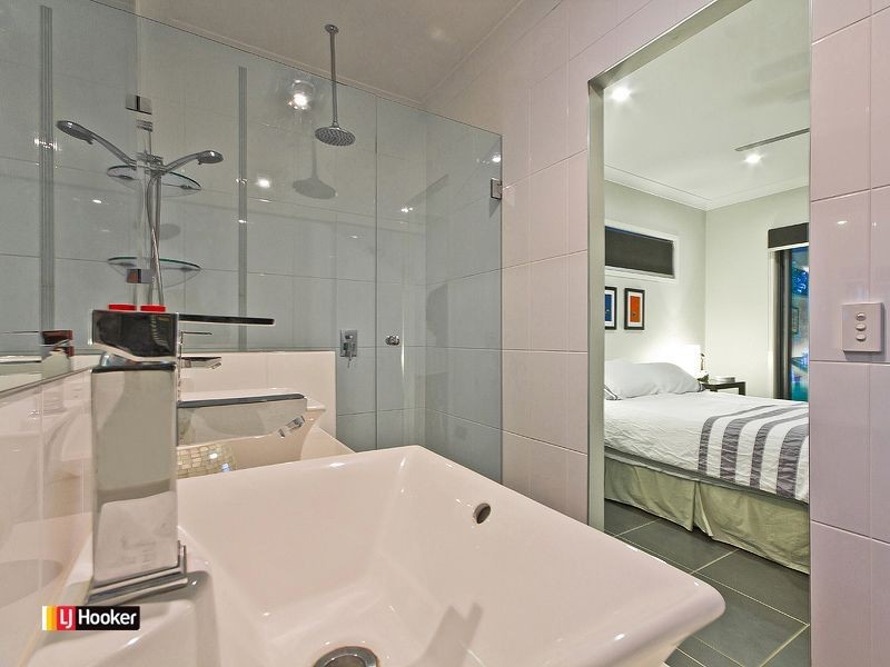 136 Middleton Street, Mount Gravatt QLD 4122