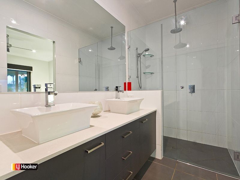 136 Middleton Street, Mount Gravatt QLD 4122