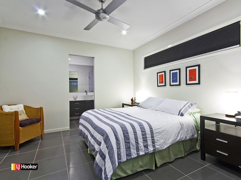 136 Middleton Street, Mount Gravatt QLD 4122