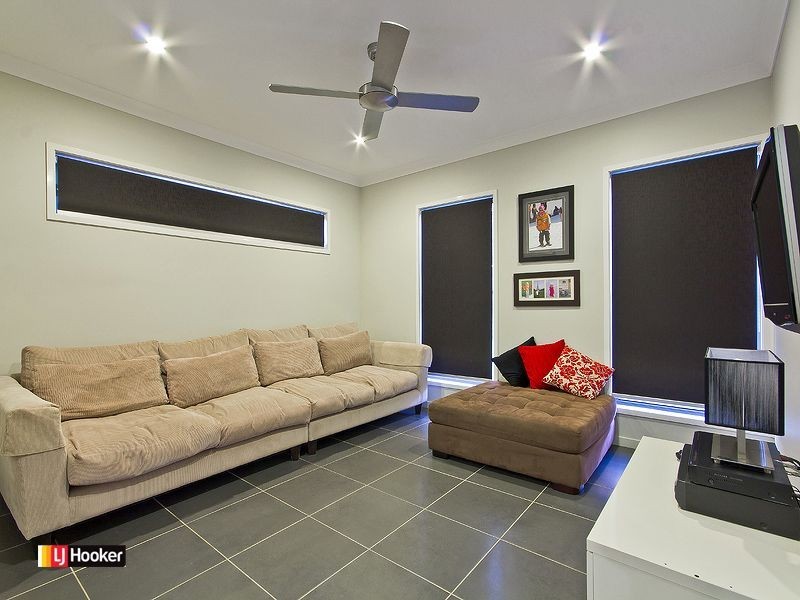 136 Middleton Street, Mount Gravatt QLD 4122