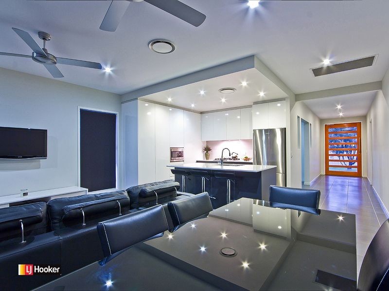 136 Middleton Street, Mount Gravatt QLD 4122