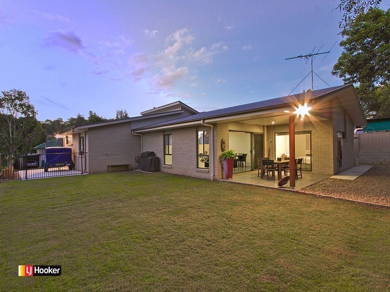 136 Middleton Street, Mount Gravatt QLD 4122