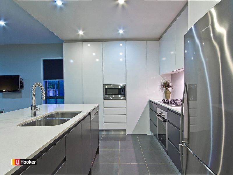 136 Middleton Street, Mount Gravatt QLD 4122