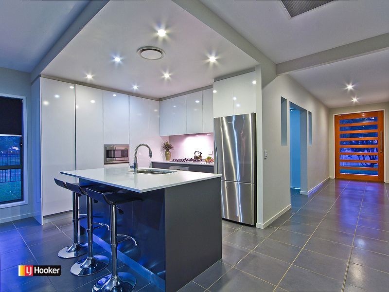 136 Middleton Street, Mount Gravatt QLD 4122