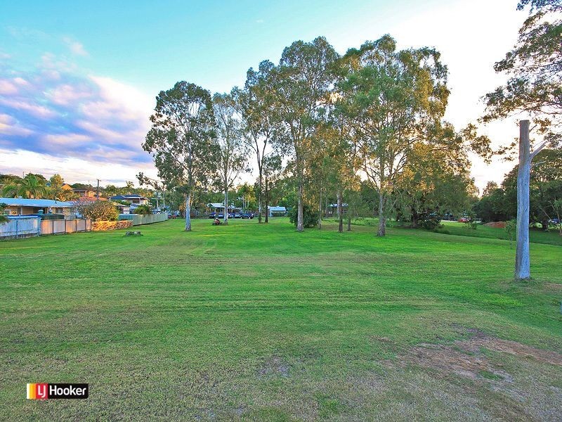 136 Middleton Street, Mount Gravatt QLD 4122