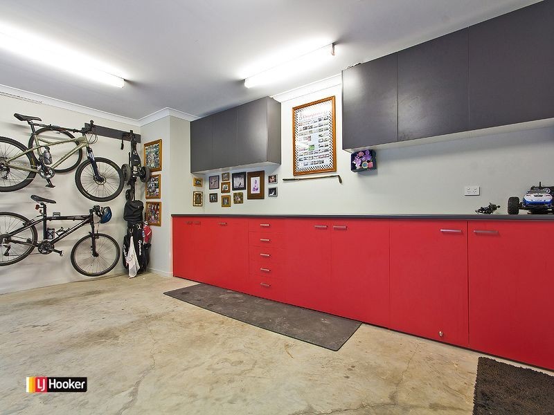 136 Middleton Street, Mount Gravatt QLD 4122
