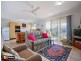 7/192 Hargreaves Rd, Manly West QLD 4179