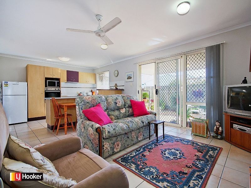 7/192 Hargreaves Rd, Manly West QLD 4179
