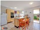 7/192 Hargreaves Rd, Manly West QLD 4179