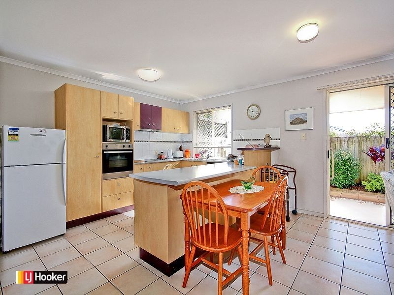 7/192 Hargreaves Rd, Manly West QLD 4179