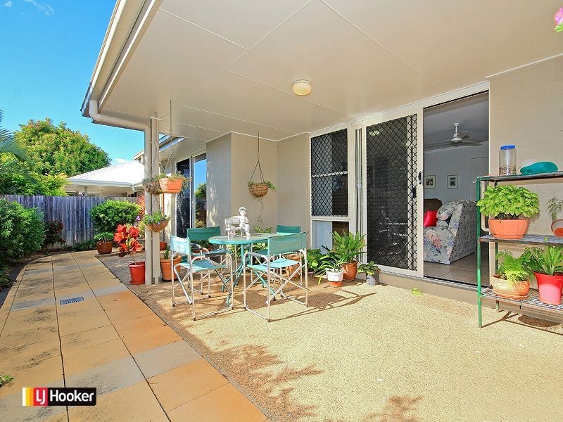7/192 Hargreaves Rd, Manly West QLD 4179