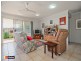 7/192 Hargreaves Rd, Manly West QLD 4179