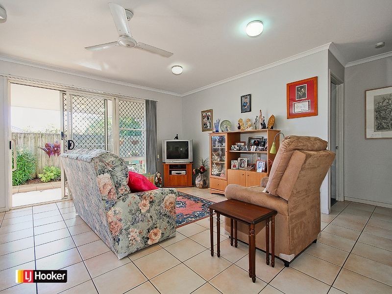 7/192 Hargreaves Rd, Manly West QLD 4179