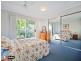 7/192 Hargreaves Rd, Manly West QLD 4179